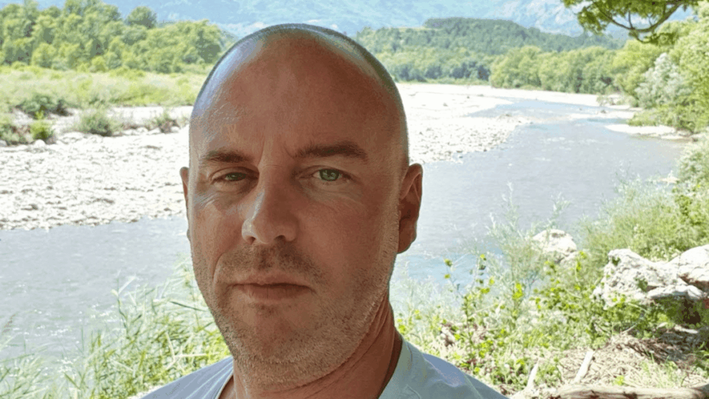 Beheerder Kamperen in de Drôme