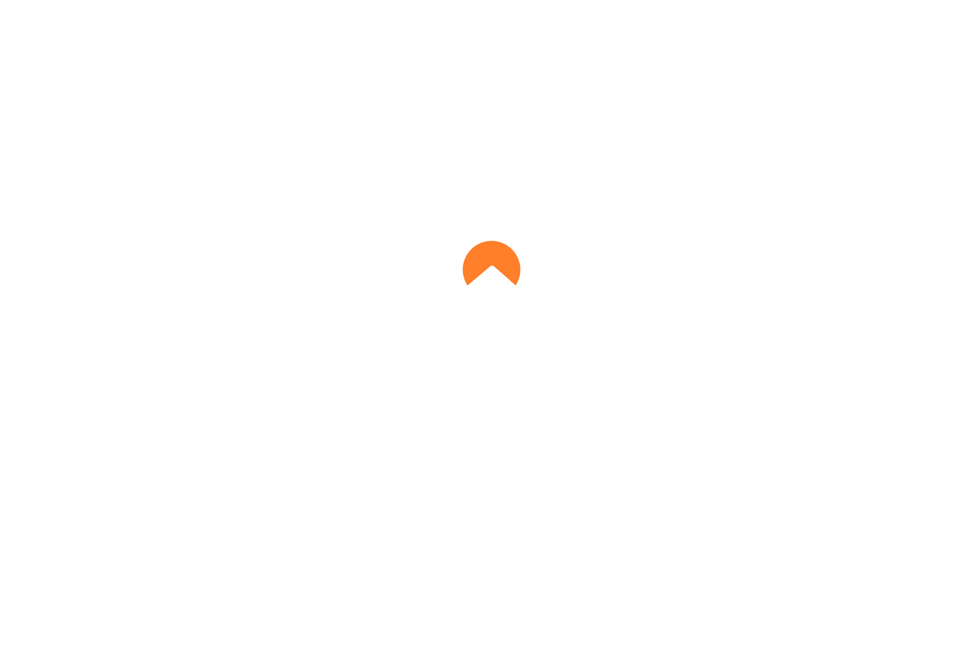 Kamperen in de Drôme