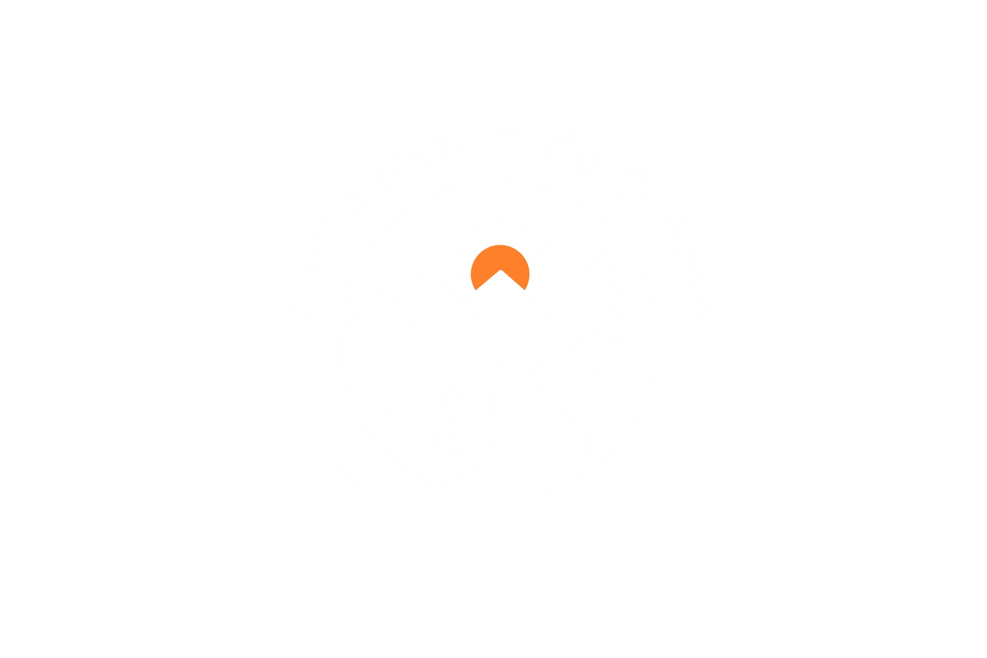 Kamperen in de Drôme