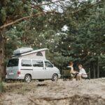 De Ultieme Gids voor Campings in de Drôme 2026 2 Campings in de Drome scaled