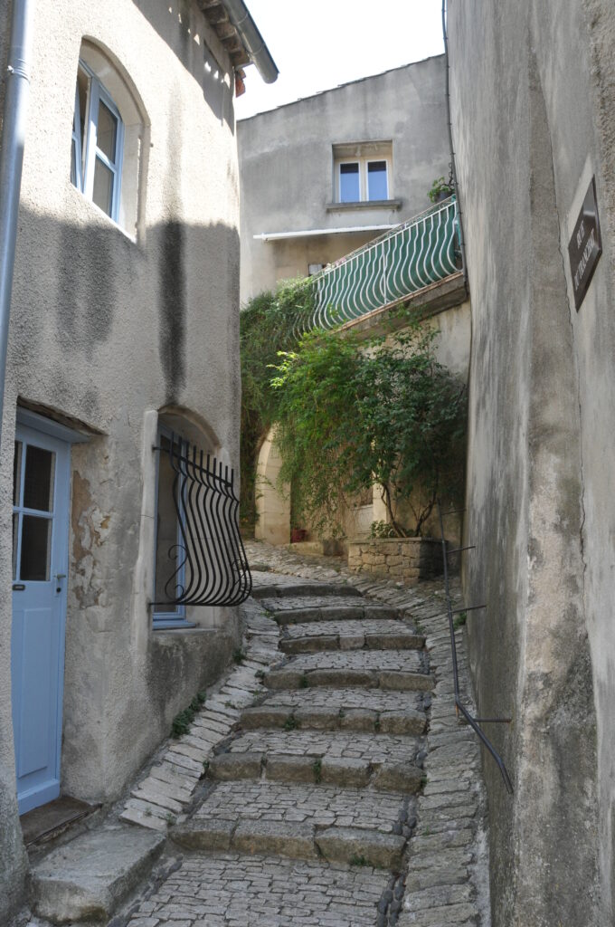 DSC 4685