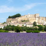 Grignan
