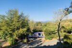 Camping Les 4 Saisons in Grâne: Ontdek de Rust van de Vallée de la Drôme 3 Les 4 Saisons