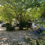 Les Terrasses Provencales