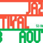 crest jazz festival 2026 header c brest brest brest
