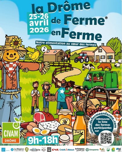 fermeenferme2026.jpg 1772098704