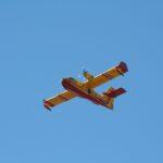Canadair