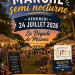 Marché Nocturne 2 FB IMG 1784750090635