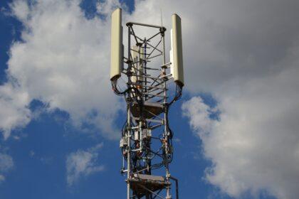 Mobiel Netwerk