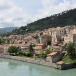 Sisteron 2 1