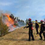 pompiers2