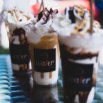 wafer