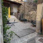 La Cartonnerie 3 IMG 5024