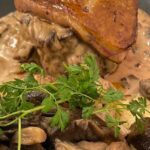 Le Bistrot des Clercs 2 valence e1785661817352