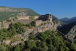 chateau de cornillon